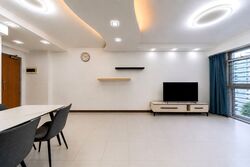 Blk 615C Punggol Spring (Punggol), HDB 4 Rooms #609471251
